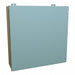 Electrical Enclosures