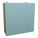 Electrical Enclosures