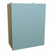 Electrical Enclosures