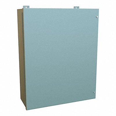 Electrical Enclosures