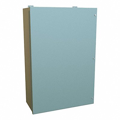 Electrical Enclosures