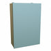 Electrical Enclosures