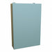 Electrical Enclosures