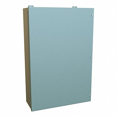 Electrical Enclosures