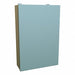 Electrical Enclosures