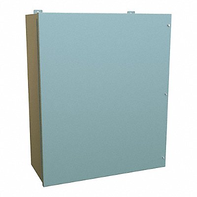Electrical Enclosures
