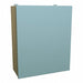 Electrical Enclosures