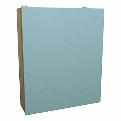 Electrical Enclosures