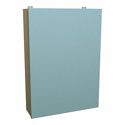Electrical Enclosures