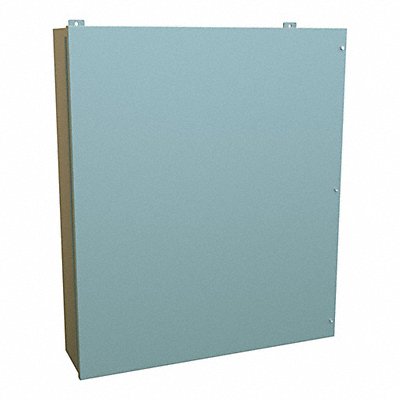 Electrical Enclosures