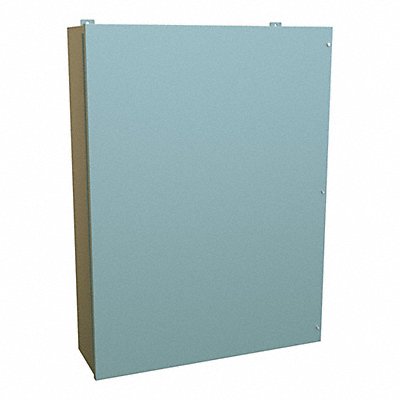Electrical Enclosures