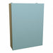 Electrical Enclosures