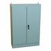 Electrical Enclosures