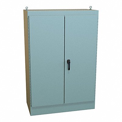 Electrical Enclosures