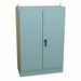 Electrical Enclosures