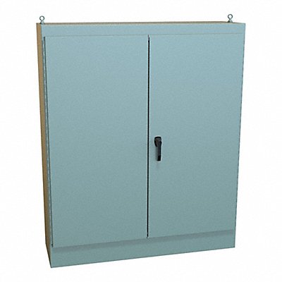 Electrical Enclosures
