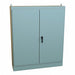 Electrical Enclosures