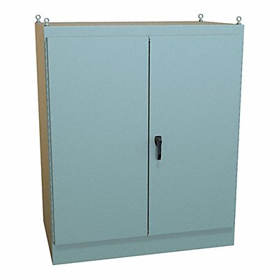 Electrical Enclosures