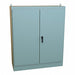 Electrical Enclosures