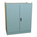 Electrical Enclosures