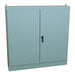 Electrical Enclosures