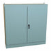Electrical Enclosures