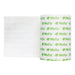 Perforated Dressing Retention Tape with Liner