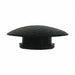 Rubber Rim Hole Plug 5/8 Rim