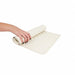 Shower Mats
