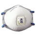 RESPIRATOR,P95 MAINT FREE