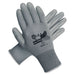 GLOVES,UT GY PLMNYL 13GA