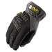 GLOVES,MECH FASTFIT 12 BK