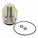 Backflow Preventer Service and Repair Kits