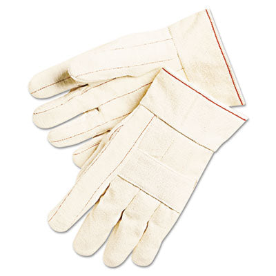 GLOVES,24OZ100%CN HT MLL