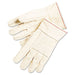 GLOVES,24OZ100%CN HT MLL