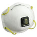 RESPIRATOR,N95 WELDING