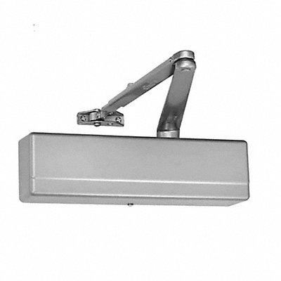 Mechanical Keyless Access Control Locks