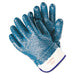 GLOVES,FUL CTD NITR JRSY