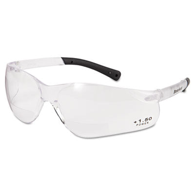 GLASSES,MAGNIFIER,1.5 CLR