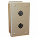 Push-Button Enclosures