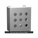 Push-Button Enclosures