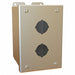Push-Button Enclosures