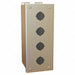 Push-Button Enclosures