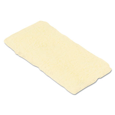 PAD,REFILL,14" LAMBSKIN