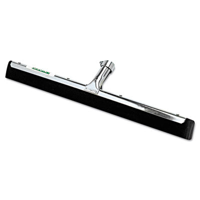 SQUEEGEE,18",WATERWAND