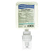 Antimicrobial Soap