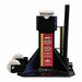 Vehicle Jack Stands and Support Jacks
