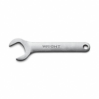 Open End Wrenches