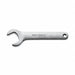 Open End Wrenches