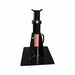 Vehicle Jack Stands and Support Jacks